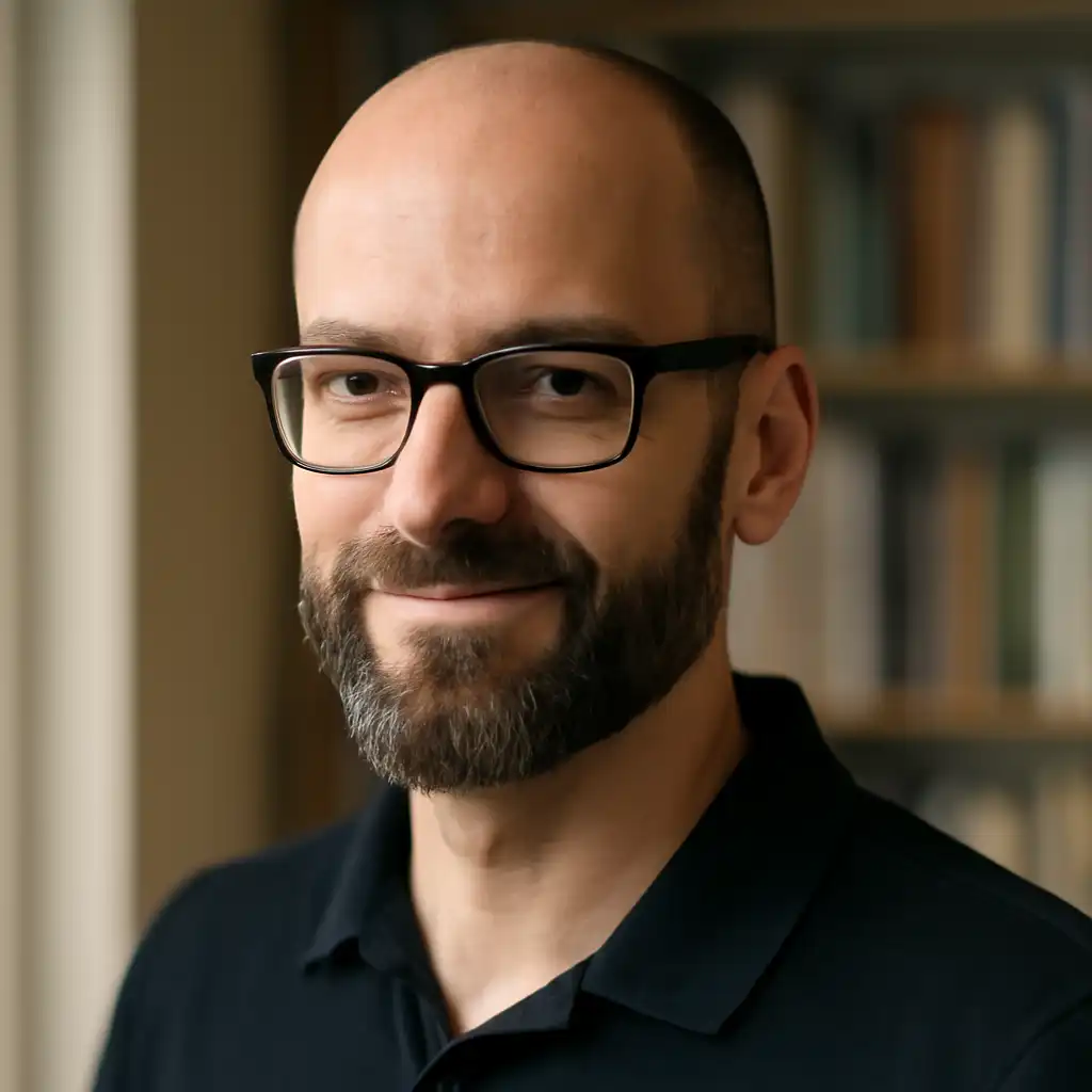 Martin Schäfer